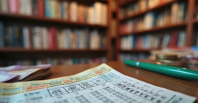 Lotto, a Novara vinti oltre 50mila euro Lotto, a Novara vinti oltre 50mila euro