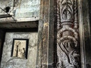 La chiesa scomparsa di Santa Maria di Ingalardo: un viaggio nel romanico segreto di Novara