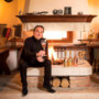 Il Prosecco Bottega in aiuto dell’Ucraina