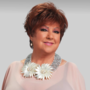 Anche Orietta Berti protagonista della 77ª Festa dell'Uva Anche Orietta Berti protagonista della 77ª Festa dell'Uva