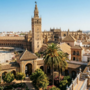Cose da fare a Siviglia: Vivi la città tra arte, storia e tradizioni