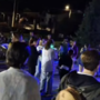 A Grignasco prende il via il Ferragosto Grignaschese nel parco Mora