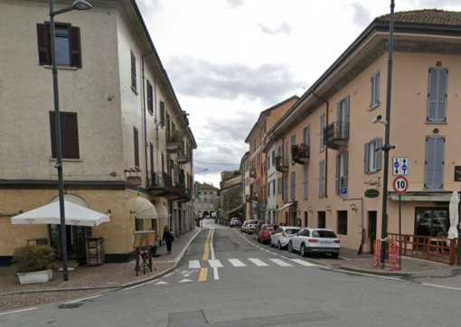 Arona, Ztl più ampia per l’estate: nuove regole e orari per il centro