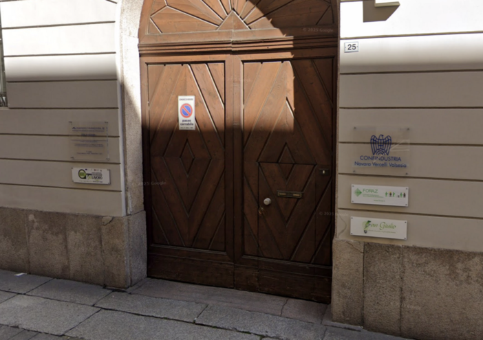 Foraz: al via il corso per responsabili delle questioni doganali in ambito Aeo