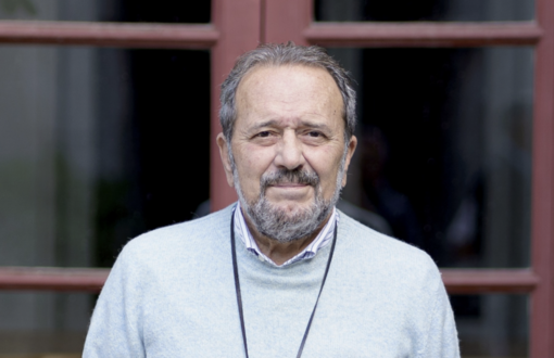 Varallo Pombia: addio al Dr. Giovanni Giardina, esempio di impegno e servizio