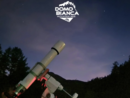 Domobianca365 sotto le stelle: sabato 2 agosto serata speciale con telescopi e apericena in quota Domobianca365 sotto le stelle: sabato 2 agosto serata speciale con telescopi e apericena in quota