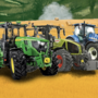 Maggiora Agri Festival: tre giorni di festa tra agricoltura, natura e spettacolo