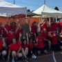 Paesi in Gioco a Borgo Ticino, grande festa di comunità
