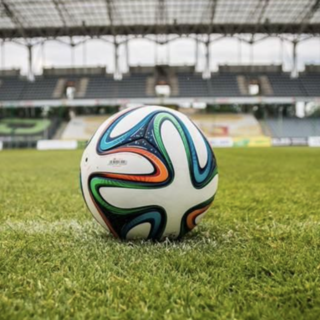 Il divieto di sponsorizzazione delle scommesse sul calcio in Italia potrebbe essere revocato