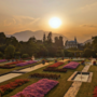 Agosto è Summer Garden: i Giardini di Villa Taranto accendono (ancora) l’estate sul Lago Maggiore Agosto è Summer Garden: i Giardini di Villa Taranto accendono (ancora) l’estate sul Lago Maggiore