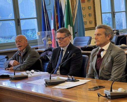 A Boca la presentazione del progetto “Itinerari dell’identità agricola collettiva”