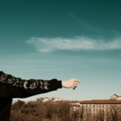 "Dario vive": i giovani di Novara uniti nel ricordo di Dario Cipullo