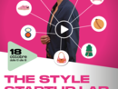 Innovazione, eccellenza e sostenibilità al Vicolungo The Style Outlets