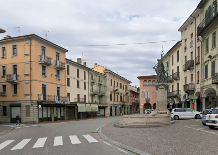 Romagnano Sesia celebra San Silvano con due serate di musica, gusto e spettacolo