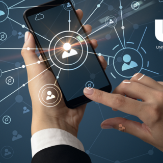 Career Day UPO 2025: 60 aziende e oltre 120 recruiter al Campus Perrone per incontrare studenti e laureati