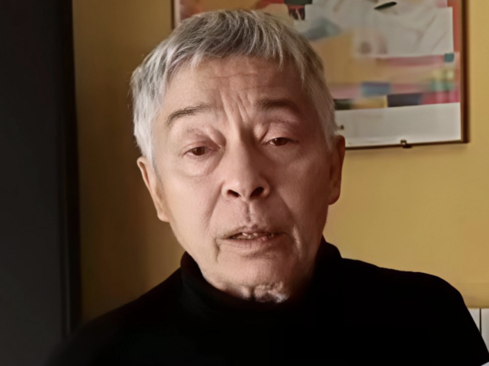 Addio a Donata Castoldi, voce del pacifismo e dell’impegno civile