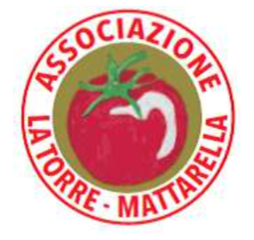 Una lettera aperta al Presidente della Regione sul gioco d’azzardo patologico