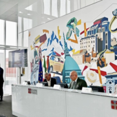 Dipartimenti di Prevenzione, presentati i dati 2025: quasi 9.000 controlli sulla sicurezza sul lavoro