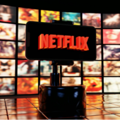 Intrattenimento in Italia: 44,1 milioni di persone online al mese, la TV arretra ogni giorno