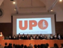 Nasce il nuovo indirizzo “Energia e Tecnologia del Silicio” all’UPO: formazione e innovazione al servizio del territorio Nasce il nuovo indirizzo “Energia e Tecnologia del Silicio” all’UPO: formazione e innovazione al servizio del territorio