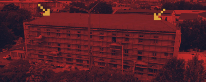 Novara, polemica sul fotovoltaico di nòva: "La prescrizione sui pannelli dimezza l’energia prodotta"
