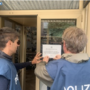Ordine pubblico a rischio: scatta la chiusura per 5 giorni di un bar a Trecate