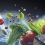 Disturbi alimentari, l’Aou di Novara rinnova l’impegno nella giornata dedicata alla sensibilizzazione Disturbi alimentari, l’Aou di Novara rinnova l’impegno nella giornata dedicata alla sensibilizzazione