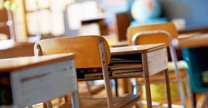 Arona, da settembre debutta il doposcuola alle medie