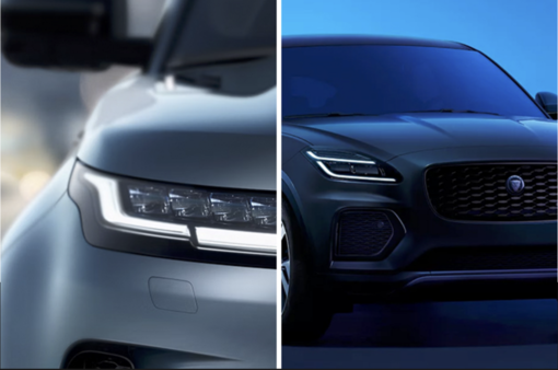 Autocarri premium: Land Rover è tra le soluzioni più richieste nel 2026 Autocarri premium: Land Rover è tra le soluzioni più richieste nel 2026