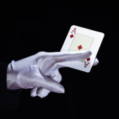 La Magia del Mondo arriva a Borgomanero