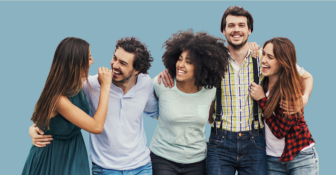 Servizio Civile a Novara: 19 posti disponibili, domande entro l’8 aprile