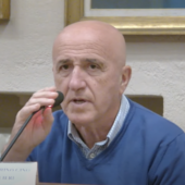 Vittorino Moia