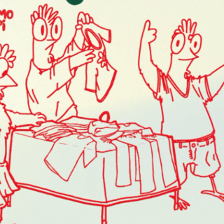 “M’illumino di Meno”: Galliate celebra il risparmio energetico e la mobilità sostenibile