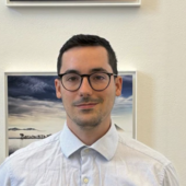 Asl Novara, Luca Inguagiato entra nell’équipe del Servizio Igiene e Sanità Pubblica