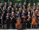 Concerto dell'orchestra &quot;Junge Philharmonie Rottenburg&quot; a Novara
