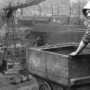 8 agosto, Giornata del Sacrificio del Lavoro Italiano nel Mondo: il ricordo della Provincia di Novara