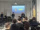 Poste taliane e Polizia di Stato insieme per la sicurezza stradale