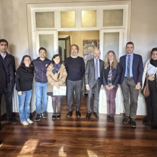 “Gioco di Squadra”, lo sport entra nel carcere di Novara per favorire inclusione e reinserimento