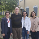 Anffas si rinnova: a Novara e Borgomanero nasce il modello “duale”