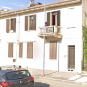 Una casa e un futuro: a Novara apre la “Casa di Nonna Teresa” per giovani migranti diventati maggiorenni