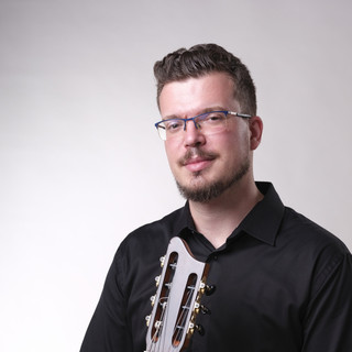 Srdjan Bulat