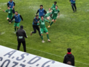 Il Gozzano vince 2-0 e si avvicina ai play-off