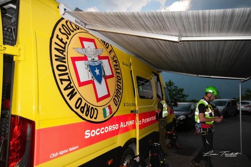 Estate in quota, è allarme sicurezza: l'appello di Regione e Soccorso Alpino per evitare imprudenze sui sentieri