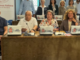 “Facciamo prevenzione”, a Novara una giornata dedicata alla salute delle donne