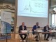 Consorzio energetico “San Giulio”, approvato il bilancio 2025: Federico Zaveri nominato presidente onorario Consorzio energetico “San Giulio”, approvato il bilancio 2025: Federico Zaveri nominato presidente onorario