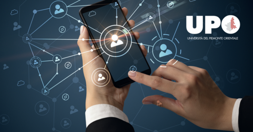 Career Day UPO 2025: 60 aziende e oltre 120 recruiter al Campus Perrone per incontrare studenti e laureati