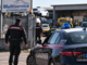 Cressa, rubano un'auto dal deposito giudiziario: due arrestati dopo un inseguimento Cressa, rubano un'auto dal deposito giudiziario: due arrestati dopo un inseguimento