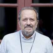 Varallo Pombia: addio al Dr. Giovanni Giardina, esempio di impegno e servizio