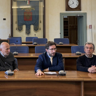 Scuole più sicure a Novara: fondi per palestre e bonifica amianto