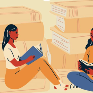 Giornata mondiale del libro: apertura continuata della Biblioteca civica di Novara